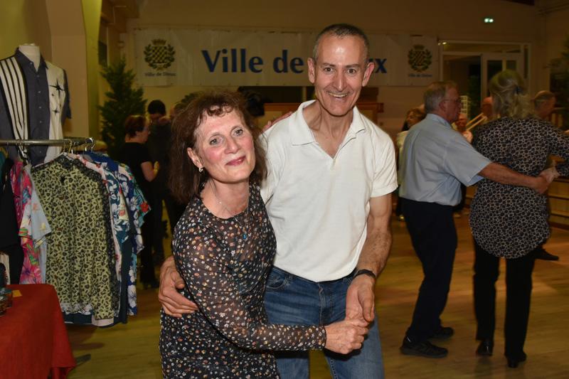 min 2024 11 08 Dreux 236